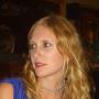 Candace Whitehead Photo 17