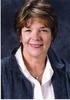 Lorraine Howell Photo 32
