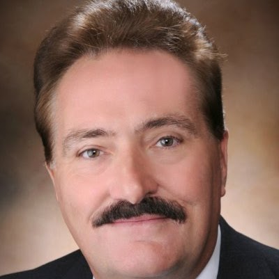 Gregory Stubbs Photo 7