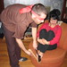 Bryan Welch Photo 22