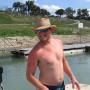 Jason Murray Photo 10