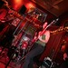 Larry Colley Photo 19