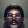 Darrell Adkins Photo 30