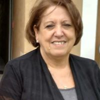 Sonia Hidalgo Photo 8