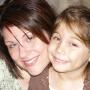 Elizabeth Haney Photo 5