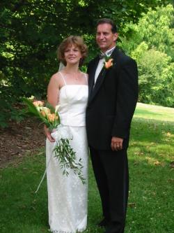 Debra Ford Photo 26