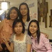 Tram Pham Photo 24