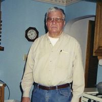 James Post Photo 37