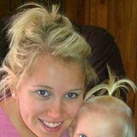 Emilee Wood Photo 8