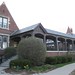 Edwin Smith Photo 27