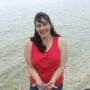 Barbara Greene Photo 32