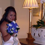 Marie Carpenter Photo 46