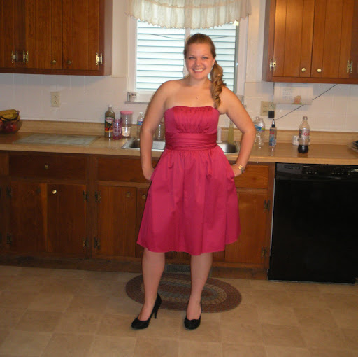 Tracy Benson Photo 8