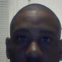 Terrell Simpson Photo 8