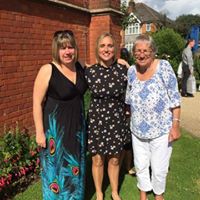 Joanne Gardner Photo 20