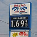 Bob Comstock Photo 9
