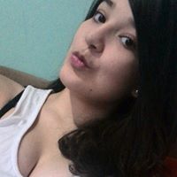 Nancy Herrera Photo 32