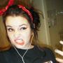 Krysta Peterson Photo 3
