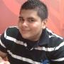 George Santos Photo 38
