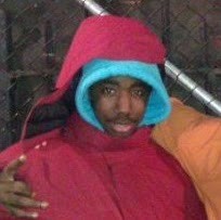 Donovan Robinson Photo 7