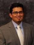 Ricardo Estrada Photo 2