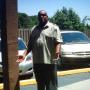 Rodney Rowe Photo 17