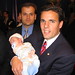 John Gard Photo 32