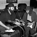 Mike Boyd Photo 30
