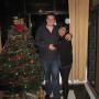 Robert Guy Photo 7