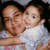 Cindy Silva Photo 28
