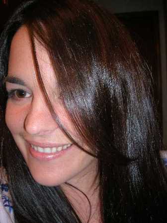Stephanie Silva Photo 40