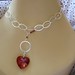 Crystal Valentine Photo 15