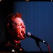 Bill Stinson Photo 17