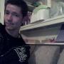 Christopher Devine Photo 20