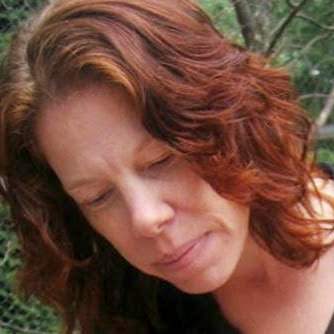Victoria Brewster Photo 2