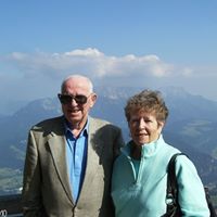 Pauline Ross Photo 7