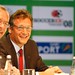 Jerome Schmidt Photo 32