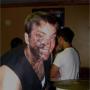 David Greenwell Photo 39