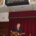 Austin Hammonds Photo 8