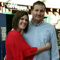 Stephanie Sparks Photo 49