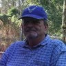 Randal Stone Photo 28