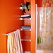 Judy Haynes Photo 13