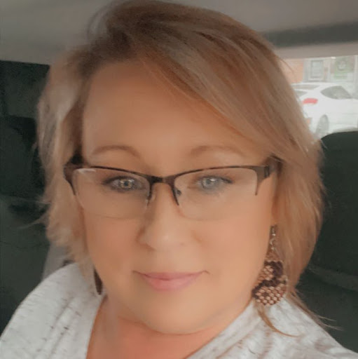 Kimberly Mcmanus Photo 18