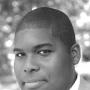 Timothy Parker Photo 23