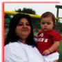 Marcie Sandoval Photo 5