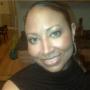 Monica Redmond Photo 23