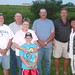 Susan Higley Photo 5