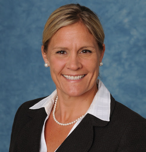 Elizabeth Jaworski Photo 3