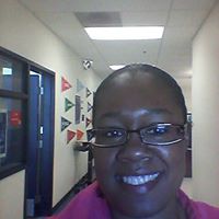 Deborah Peyton Photo 11