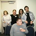 Angela Tremblay Photo 14